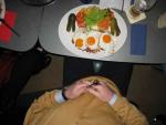 Feb2011A480 020.JPG