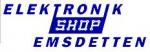 Elektronik-Shop-Emsdetten